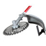 Электрический триммер РЕСАНТА ЭТ-1500НВ 70/1/22