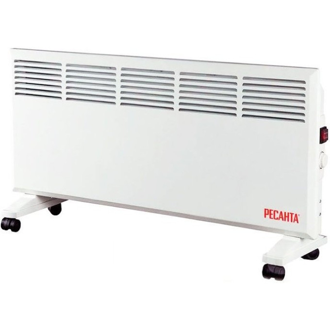 Конвектор РЕСАНТА ОК-2000 67/4/4