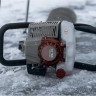 Мотобур РЕСАНТА МБ-63 70/13/31