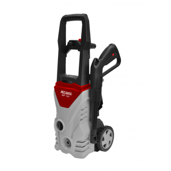 Мойка РЕСАНТА МР-140