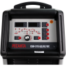 Сварочный аппарат инверторный РЕСАНТА САИ-315АД (АС/DC) 65/83