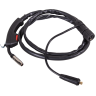 Сварочный полуавтомат РЕСАНТА САИПА-180/5 MIG 5в1 65/190